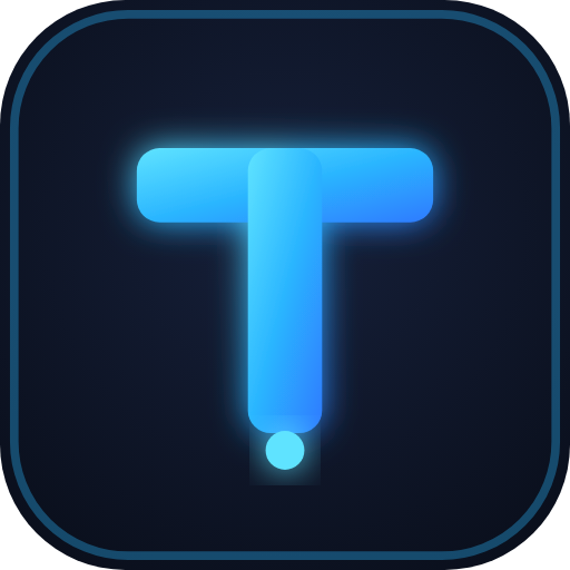 Tecnomobile Santa Sofía